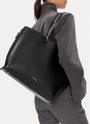 Shopper bag wakacyjna Gino Rossi ze sklepu: MODIVO w kategorii: Torby Shopper bag - zdjęcie WP-EBWP-BKLVO-LN0_5906751329627
