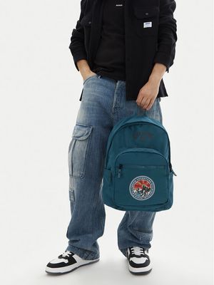Plecak Billabong ze sklepu: MODIVO w kategorii: Plecaki - zdjęcie WP-EBWP-BKLVO-LN0_5906751333211