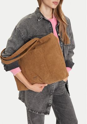 Shopper bag wakacyjna ROXY ze sklepu: MODIVO w kategorii: Torby Shopper bag - zdjęcie WP-EBWP-BKLVO-LN0_5906751334706