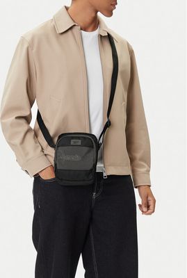 Torba męska Reebok ze sklepu: MODIVO w kategorii: Torby męskie - zdjęcie WP-EBWP-BKLVO-LN0_5906751335093