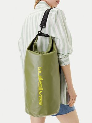 Quiksilver - Torba sportowa ze sklepu: MODIVO w kategorii: Torby sportowe - zdjęcie WP-EBWP-BKLVO-LN0_5906751335444