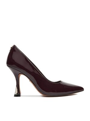 Nine West - Czółenka na wiosnę ze sklepu: MODIVO w kategorii: Czółenka - zdjęcie WP-EBWP-BKLVO-LN0_5906751339169