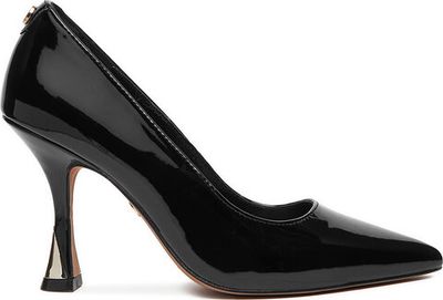 Nine West - Czółenka na wiosnę ze sklepu: MODIVO w kategorii: Czółenka - zdjęcie WP-EBWP-BKLVO-LN0_5906751339176