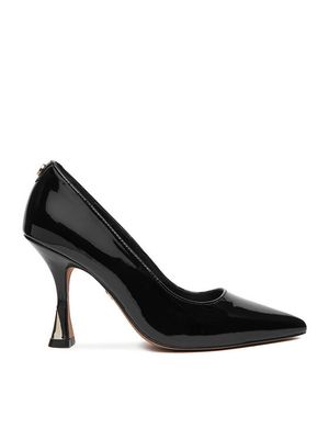 Nine West - Czółenka na wiosnę ze sklepu: MODIVO w kategorii: Czółenka - zdjęcie WP-EBWP-BKLVO-LN0_5906751339176