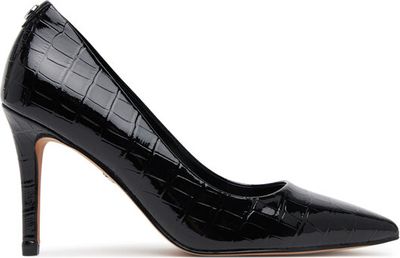 Czółenka na wiosnę Nine West ze sklepu: MODIVO w kategorii: Czółenka - zdjęcie WP-EBWP-BKLVO-LN0_5906751339305