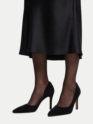 Czółenka na wiosnę Nine West ze sklepu: MODIVO w kategorii: Czółenka