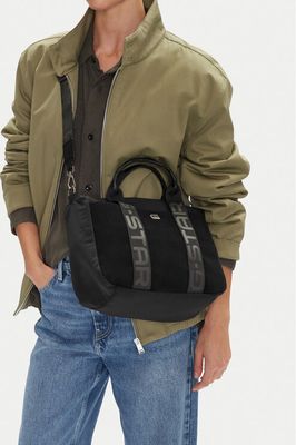 Torba męska G-Star Raw ze sklepu: MODIVO w kategorii: Torby męskie - zdjęcie WP-EBWP-BKLVO-LN0_5906751344262