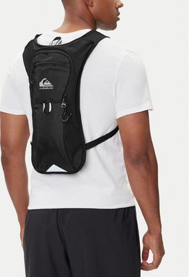 Plecak Quiksilver ze sklepu: MODIVO w kategorii: Plecaki - zdjęcie WP-EBWP-BKLVO-LN0_5906751350362