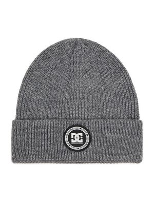 Czapka zimowa męska Dc Shoes ze sklepu: MODIVO w kategorii: Czapki zimowe męskie - zdjęcie WP-EBWP-BKLVO-LN0_5906751353820