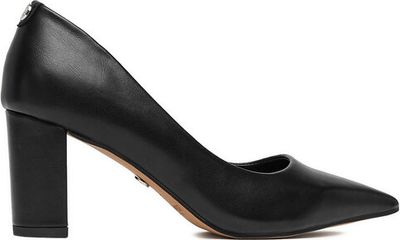 Czółenka na wiosnę Nine West ze sklepu: MODIVO w kategorii: Czółenka - zdjęcie WP-EBWP-BKLVO-LN0_5906751360736