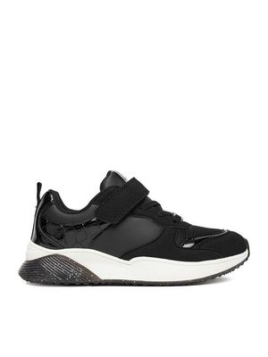 Juicy Couture - Buty sportowe dziecięce wiosenne ze sklepu: MODIVO w kategorii: Buty sportowe dziecięce - zdjęcie WP-EBWP-BKLVO-LN0_5906751363942