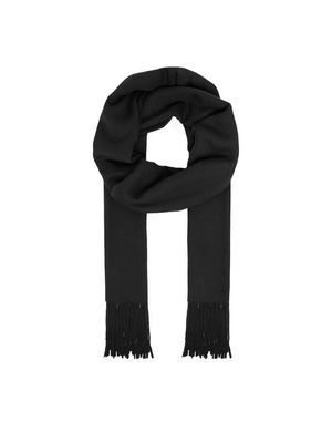 Szalik/chusta Nine West ze sklepu: MODIVO w kategorii: Szaliki i chusty damskie - zdjęcie WP-EBWP-BKLVO-LN0_5906751365199