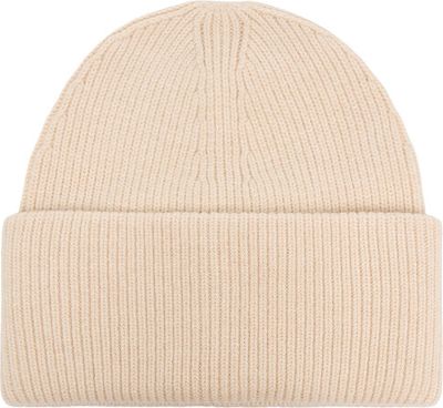 Czapka zimowa damska Nine West ze sklepu: MODIVO w kategorii: Czapki zimowe damskie - zdjęcie WP-EBWP-BKLVO-LN0_5906751365298