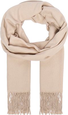 Szalik/chusta Nine West ze sklepu: MODIVO w kategorii: Szaliki i chusty damskie - zdjęcie WP-EBWP-BKLVO-LN0_5906751365304
