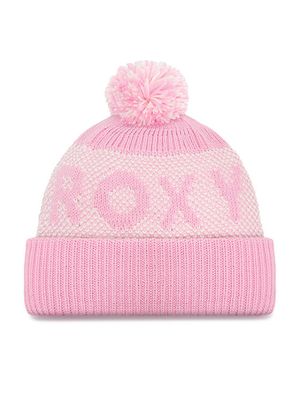 ROXY - Czapka zimowa damska ze sklepu: MODIVO w kategorii: Czapki zimowe damskie - zdjęcie WP-EBWP-BKLVO-LN0_5906751366295