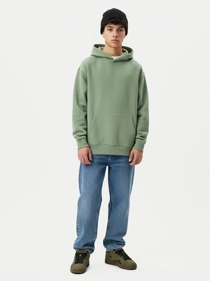 Buty sportowe dziecięce wiosenne Reebok ze sklepu: MODIVO w kategorii: Buty sportowe dziecięce - zdjęcie WP-EBWP-BKLVO-LN0_5906751370216
