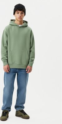 Buty sportowe dziecięce wiosenne Reebok ze sklepu: MODIVO w kategorii: Buty sportowe dziecięce - zdjęcie WP-EBWP-BKLVO-LN0_5906751370216