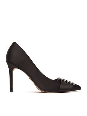 Czółenka na wiosnę Nine West ze sklepu: MODIVO w kategorii: Czółenka - zdjęcie WP-EBWP-BKLVO-LN0_5906751370643