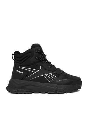 Buty sportowe damskie na wiosnę Reebok ze sklepu: MODIVO w kategorii: Buty sportowe damskie - zdjęcie WP-EBWP-BKLVO-LN0_5906751376423
