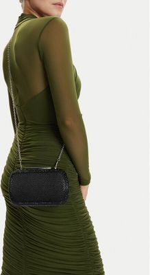 Kopertówka elegancka JENNY ze sklepu: MODIVO w kategorii: Kopertówki - zdjęcie WP-EBWP-BKLVO-LN0_5906751385777