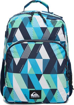 Plecak dla dzieci Quiksilver ze sklepu: MODIVO w kategorii: Plecaki dla dzieci - zdjęcie WP-EBWP-BKLVO-LN0_5906751391969