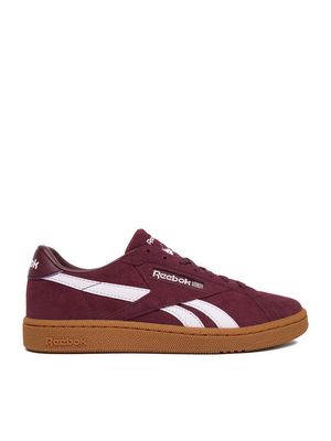 Buty sportowe damskie wiosenne Reebok ze sklepu: MODIVO w kategorii: Buty sportowe damskie - zdjęcie WP-EBWP-BKLVO-LN0_5906751395790
