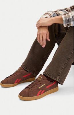 Buty sportowe męskie na jesień Reebok ze sklepu: MODIVO w kategorii: Buty sportowe męskie - zdjęcie WP-EBWP-BKLVO-LN0_5906751395899