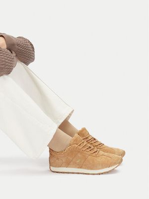 Buty sportowe damskie na wiosnę BEVERLY HILLS POLO CLUB ze sklepu: MODIVO w kategorii: Buty sportowe damskie - zdjęcie WP-EBWP-BKLVO-LN0_5906751404737