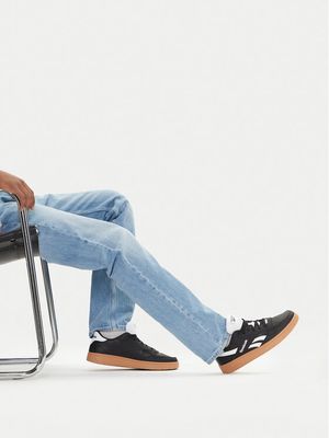 Buty sportowe męskie na wiosnę Reebok ze sklepu: MODIVO w kategorii: Buty sportowe męskie - zdjęcie WP-EBWP-BKLVO-LN0_5906751411162