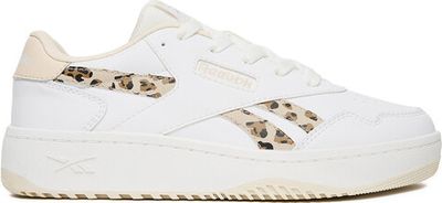 Buty sportowe dziecięce wiosenne Reebok ze sklepu: MODIVO w kategorii: Buty sportowe dziecięce - zdjęcie WP-EBWP-BKLVO-LN0_5906751423356