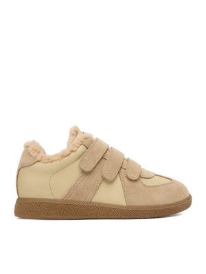 Buty sportowe damskie na wiosnę G-Star ze sklepu: MODIVO w kategorii: Buty sportowe damskie - zdjęcie WP-EBWP-BKLVO-LN0_5906751434567