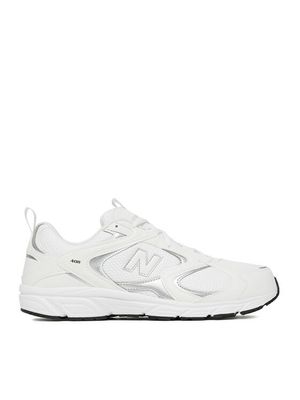 Buty sportowe męskie na wiosnę New Balance ze sklepu: MODIVO w kategorii: Buty sportowe męskie - zdjęcie WP-EBWP-BKLVO-LN0_5906751438770