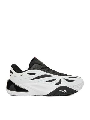 Buty sportowe męskie na wiosnę Reebok ze sklepu: MODIVO w kategorii: Buty sportowe męskie - zdjęcie WP-EBWP-BKLVO-LN0_5906751438886
