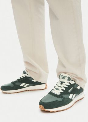 Buty sportowe męskie wiosenne Reebok ze sklepu: MODIVO w kategorii: Buty sportowe męskie - zdjęcie WP-EBWP-BKLVO-LN0_5906751445532