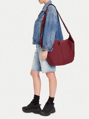 Shopper bag na wakacje Hunter ze sklepu: MODIVO w kategorii: Torby Shopper bag - zdjęcie WP-EBWP-BKLVO-LN0_5906751446133