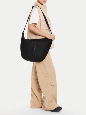 Shopper bag wakacyjna Hunter ze sklepu: MODIVO w kategorii: Torby Shopper bag - zdjęcie WP-EBWP-BKLVO-LN0_5906751446157