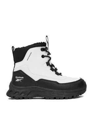 Buty zimowe dziecięce na zimę Reebok ze sklepu: MODIVO w kategorii: Buty zimowe dziecięce - zdjęcie WP-EBWP-BKLVO-LN0_5906751449028