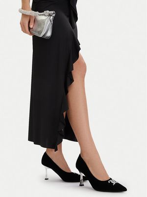 Czółenka na wiosnę Juicy Couture ze sklepu: MODIVO w kategorii: Czółenka - zdjęcie WP-EBWP-BKLVO-LN0_5906751452691
