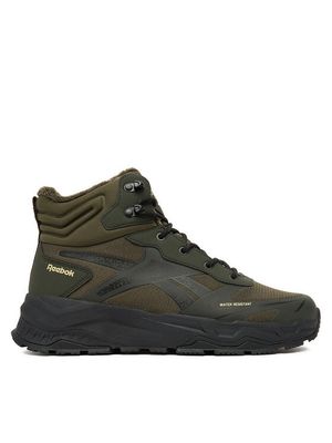 Buty sportowe męskie jesienne Reebok ze sklepu: MODIVO w kategorii: Buty sportowe męskie - zdjęcie WP-EBWP-BKLVO-LN0_5906751457726