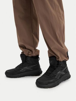 Buty sportowe męskie Reebok ze sklepu: MODIVO w kategorii: Buty sportowe męskie - zdjęcie WP-EBWP-BKLVO-LN0_5906751457733