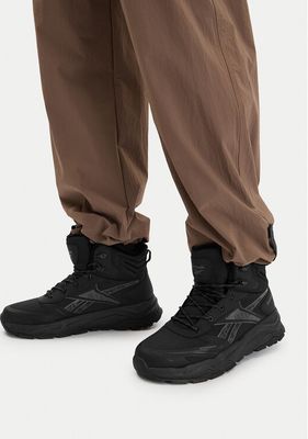 Buty sportowe męskie Reebok ze sklepu: MODIVO w kategorii: Buty sportowe męskie - zdjęcie WP-EBWP-BKLVO-LN0_5906751457733