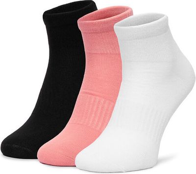 Skarpetki damskie w sportowym stylu Billabong ze sklepu: MODIVO w kategorii: Skarpetki damskie - zdjęcie WP-EBWP-BKLVO-LN0_5906751458365