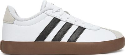 adidas - Buty sportowe dziecięce na wiosnę ze sklepu: MODIVO w kategorii: Buty sportowe dziecięce - zdjęcie WP-EBWP-BKLVO-LN0_5906751465240