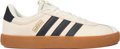 Buty sportowe damskie na wiosnę adidas ze sklepu: MODIVO w kategorii: Buty sportowe damskie - zdjęcie WP-EBWP-BKLVO-LN0_5906751465844