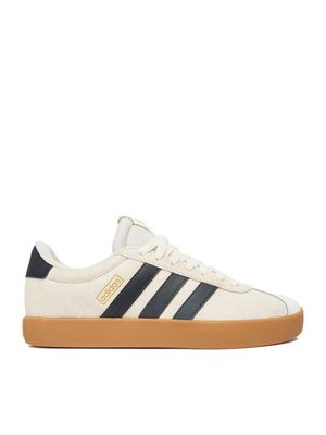 adidas - Buty sportowe damskie na wiosnę ze sklepu: MODIVO w kategorii: Buty sportowe damskie - zdjęcie WP-EBWP-BKLVO-LN0_5906751466452
