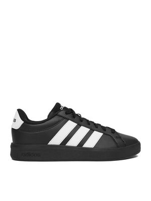 Buty sportowe dziecięce na wiosnę adidas ze sklepu: MODIVO w kategorii: Buty sportowe dziecięce - zdjęcie WP-EBWP-BKLVO-LN0_5906751466537