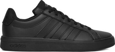 Buty sportowe dziecięce na jesień adidas ze sklepu: MODIVO w kategorii: Buty sportowe dziecięce - zdjęcie WP-EBWP-BKLVO-LN0_5906751466810