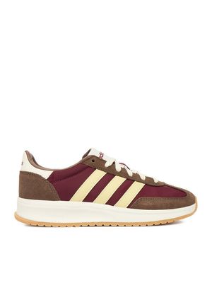 Buty sportowe damskie na wiosnę adidas ze sklepu: MODIVO w kategorii: Buty sportowe damskie - zdjęcie WP-EBWP-BKLVO-LN0_5906751467114