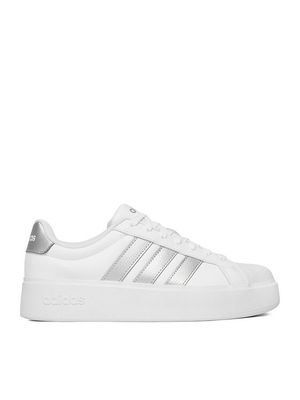 Buty sportowe damskie na wiosnę adidas ze sklepu: MODIVO w kategorii: Buty sportowe damskie - zdjęcie WP-EBWP-BKLVO-LN0_5906751468104