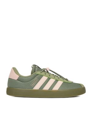 adidas - Buty sportowe damskie wiosenne ze sklepu: MODIVO w kategorii: Buty sportowe damskie - zdjęcie WP-EBWP-BKLVO-LN0_5906751468210